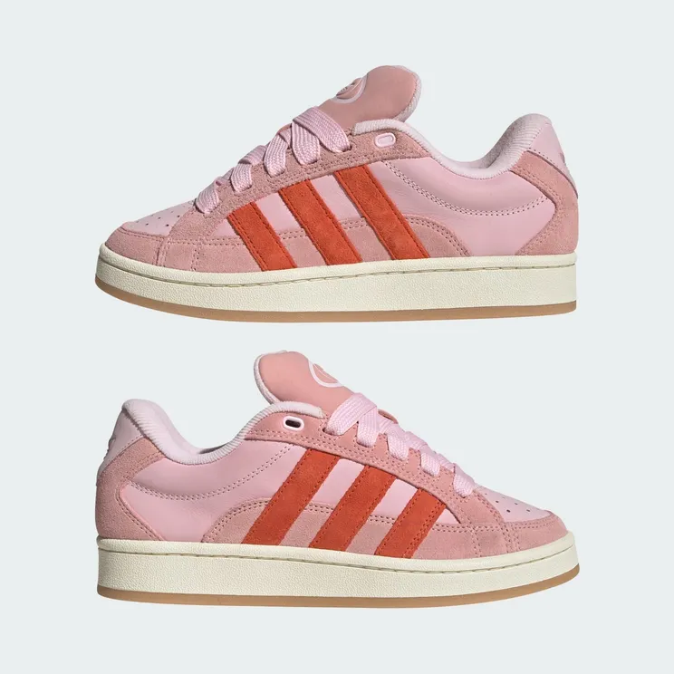 adidas-campus JH5607