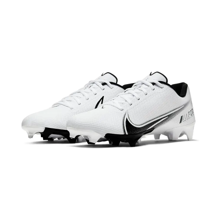 nike-vapor-edge CD0082-100