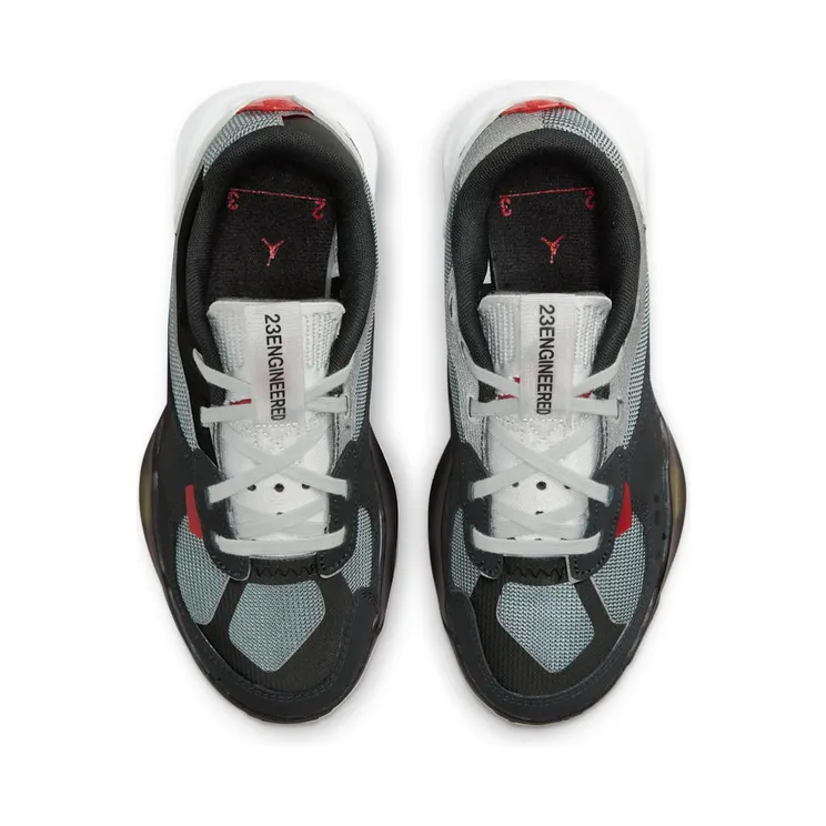 jordan-air DM9677-060