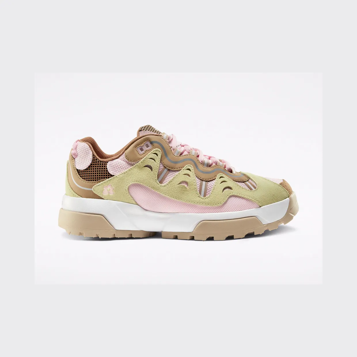 converse-golf-le-fleur 168179C