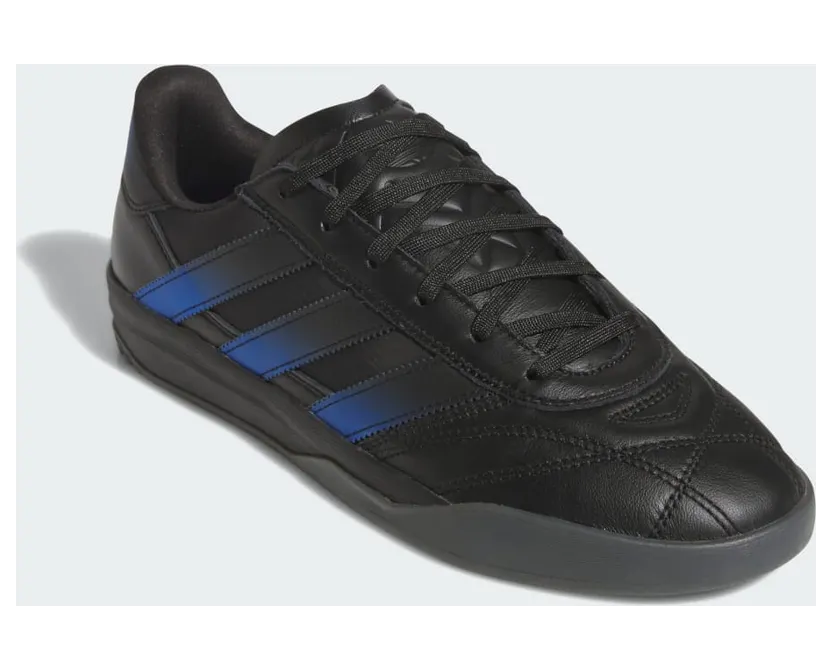 adidas-copa JP6070