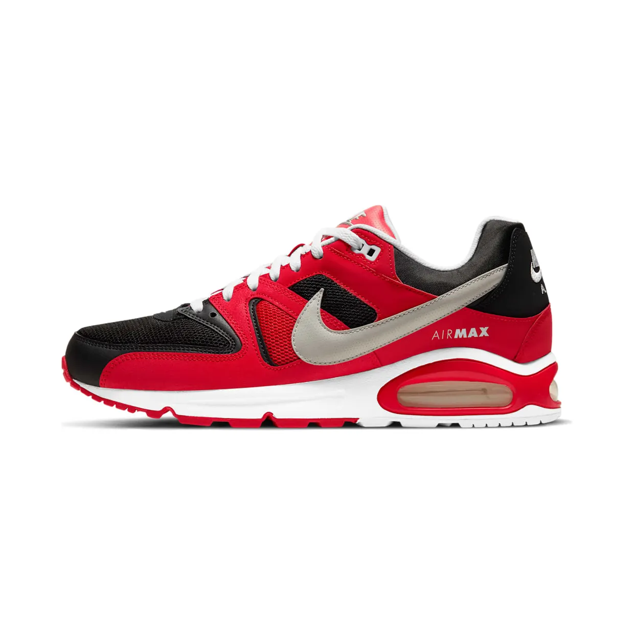 nike-air-max 629993-039