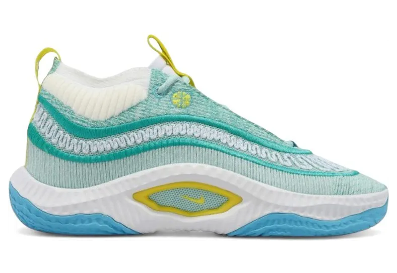 Nike Cosmic Unity DV2770-300