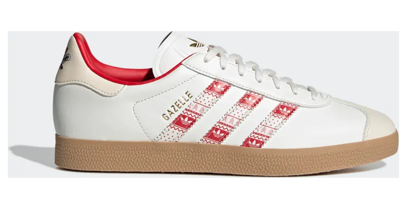 adidas-gazelle GZ4709