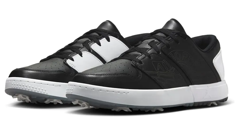 air-jordan-1-low FZ4153-003