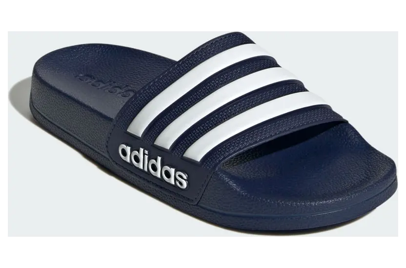 adidas-adilette IF5978