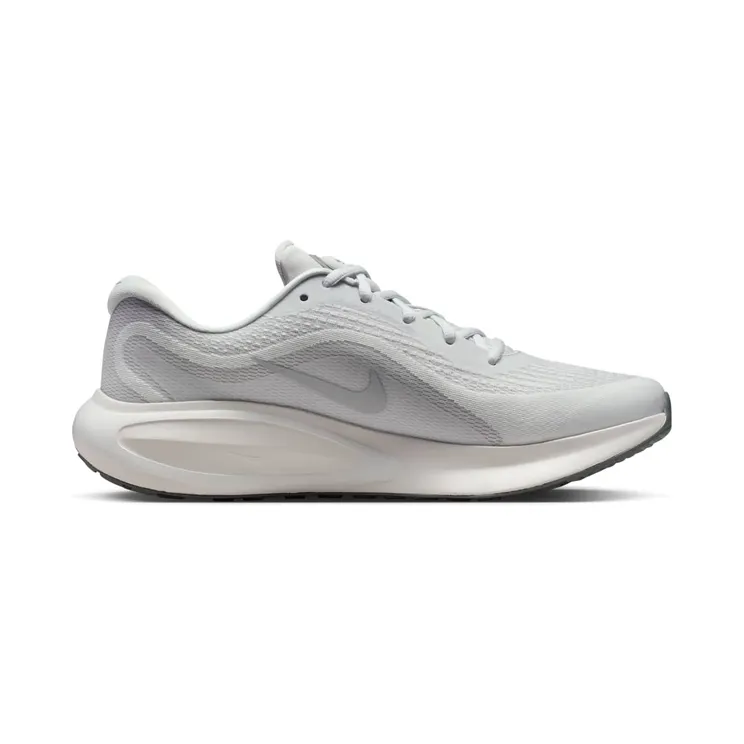 nike-journey-run FN0228-107