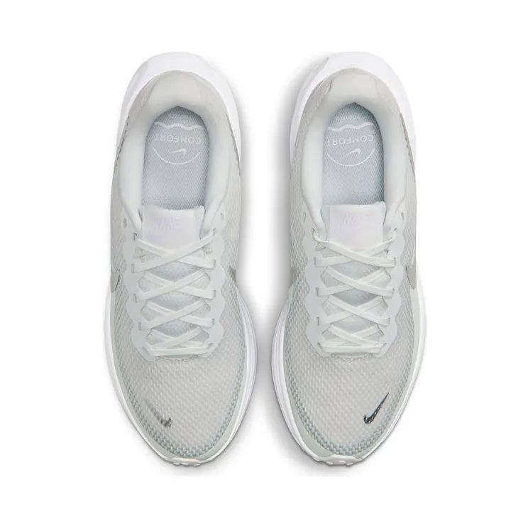 nike-revolution HJ8485-107