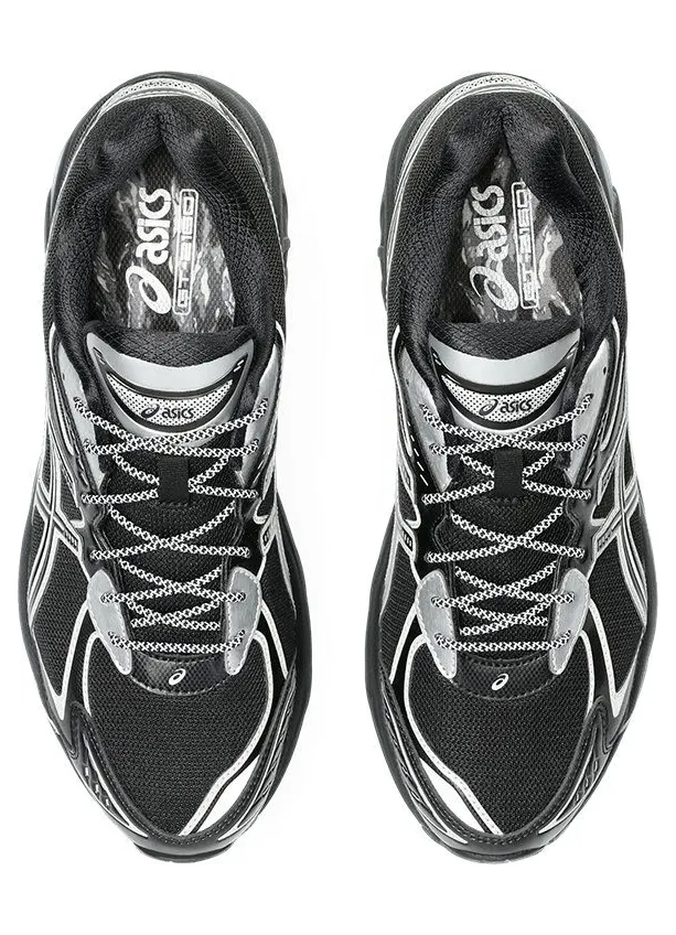 asics-gt-2160 1203A576-001