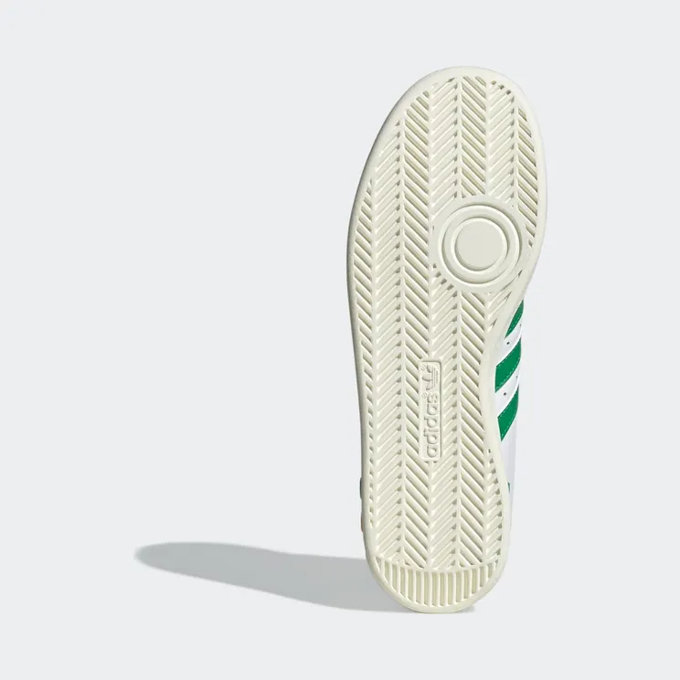 adidas-sneaker GW5772