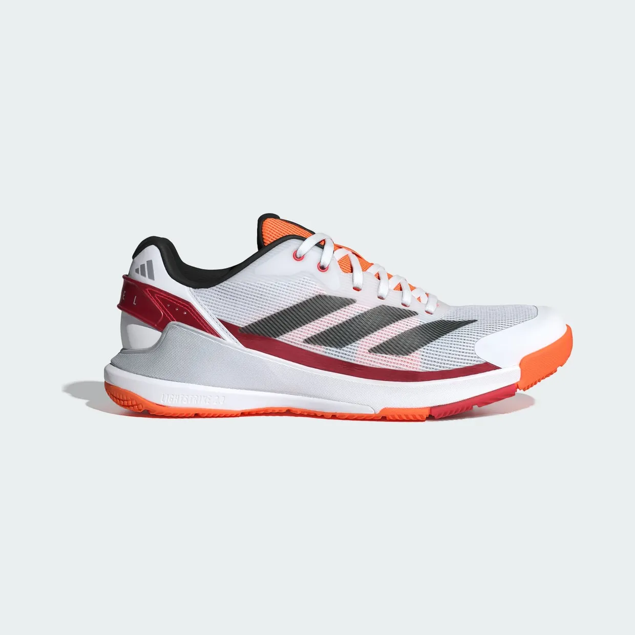adidas-crazy JR4647