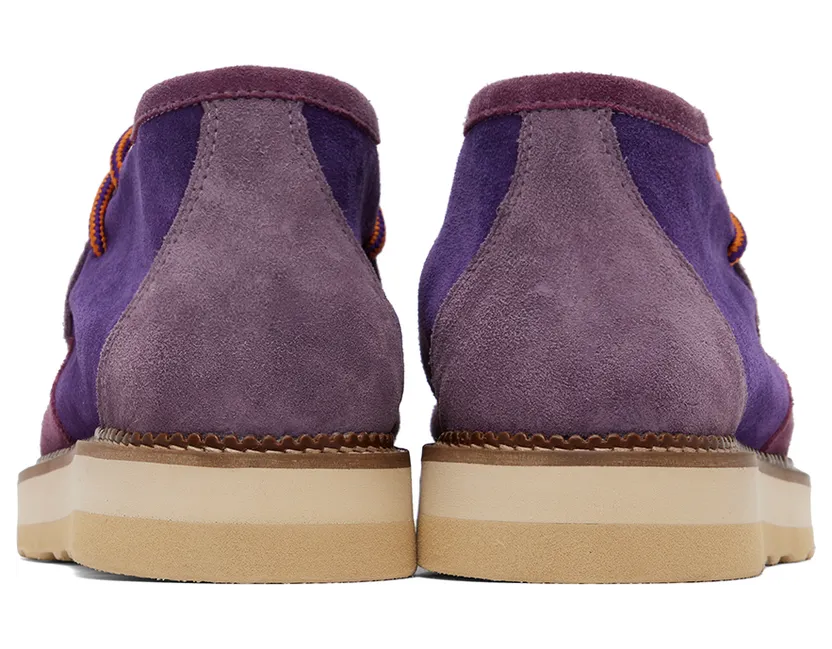 kidsuper-sneaker KSPS01-064