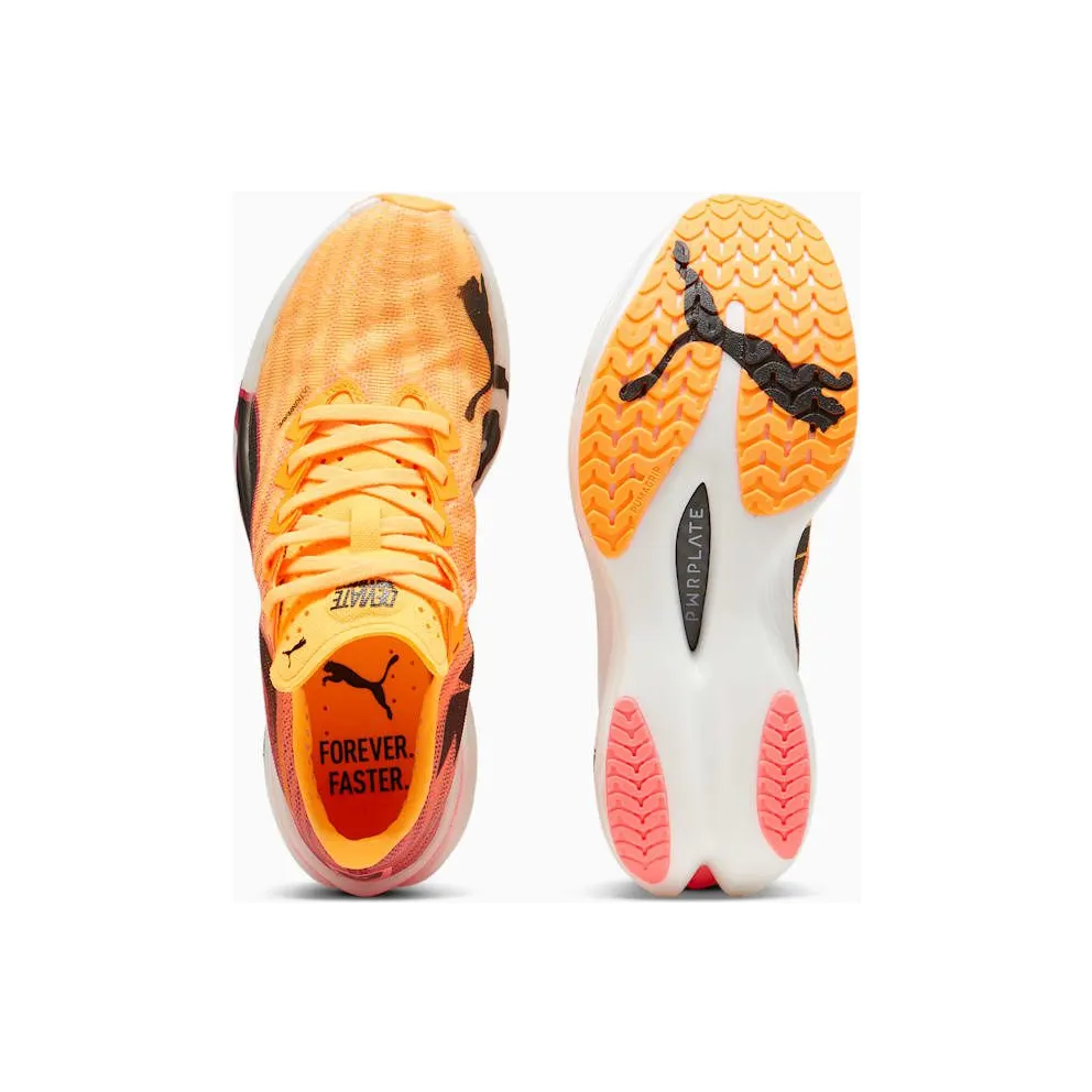 Puma Deviate Nitro Elite 3 Sun Stream (310555-01)