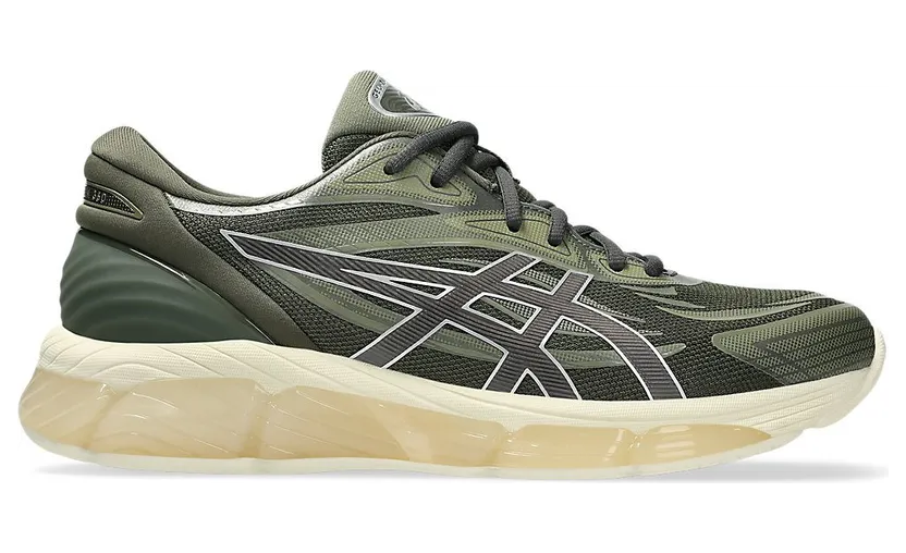 asics-gel-quantum 1203A305-301