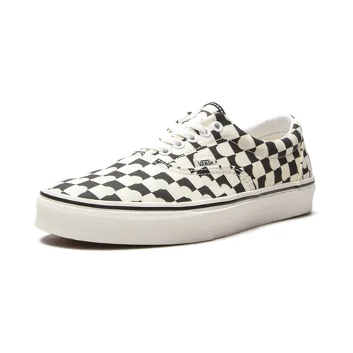 vans-era VN0A54F145R
