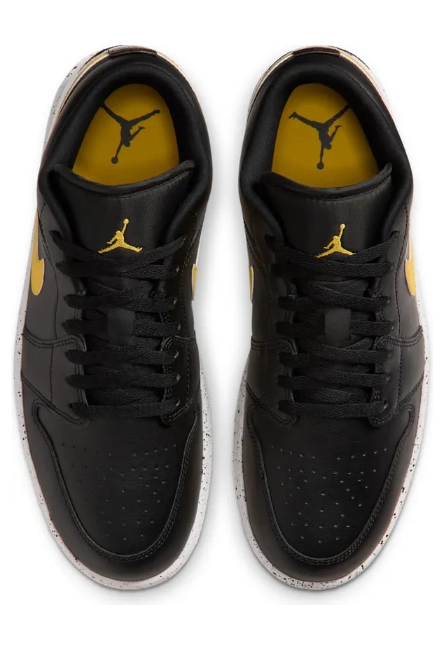 air-jordan-1 IX3529-010