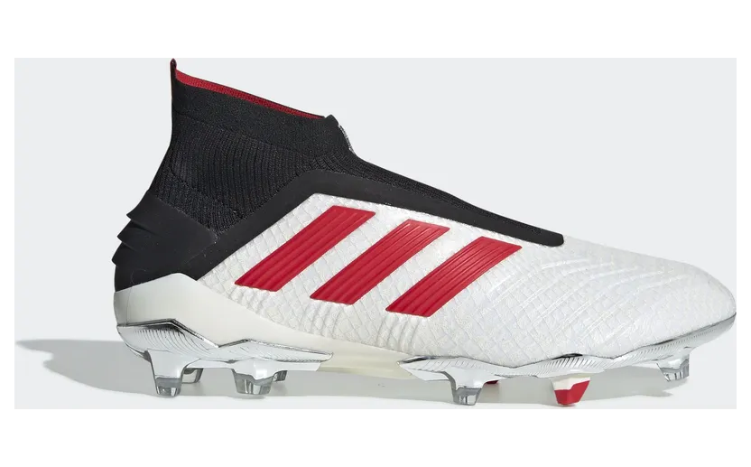 adidas-predator F37094