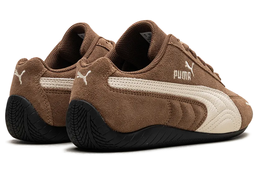 puma-speedcat 398847-02