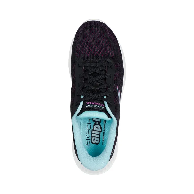 skechers-go-walk 125643_BKPR