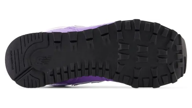 new-balance-574 PC574-HGK