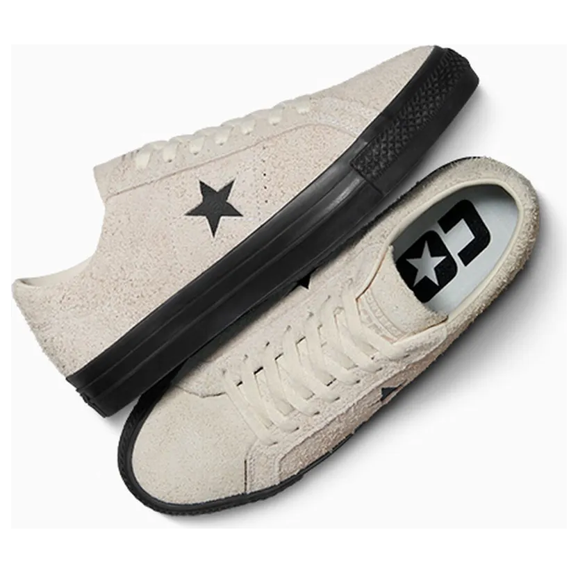 converse-one-star A04609C