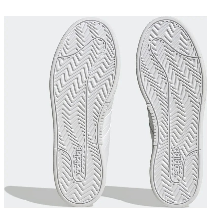 adidas-grand-court H06104