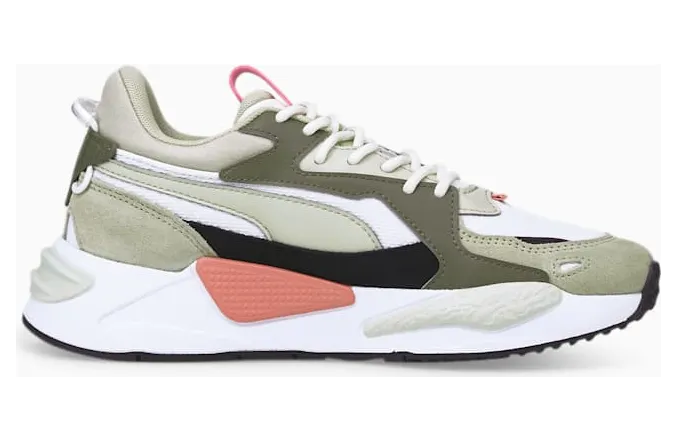 Puma RS-Z Reinvent (383219-03)