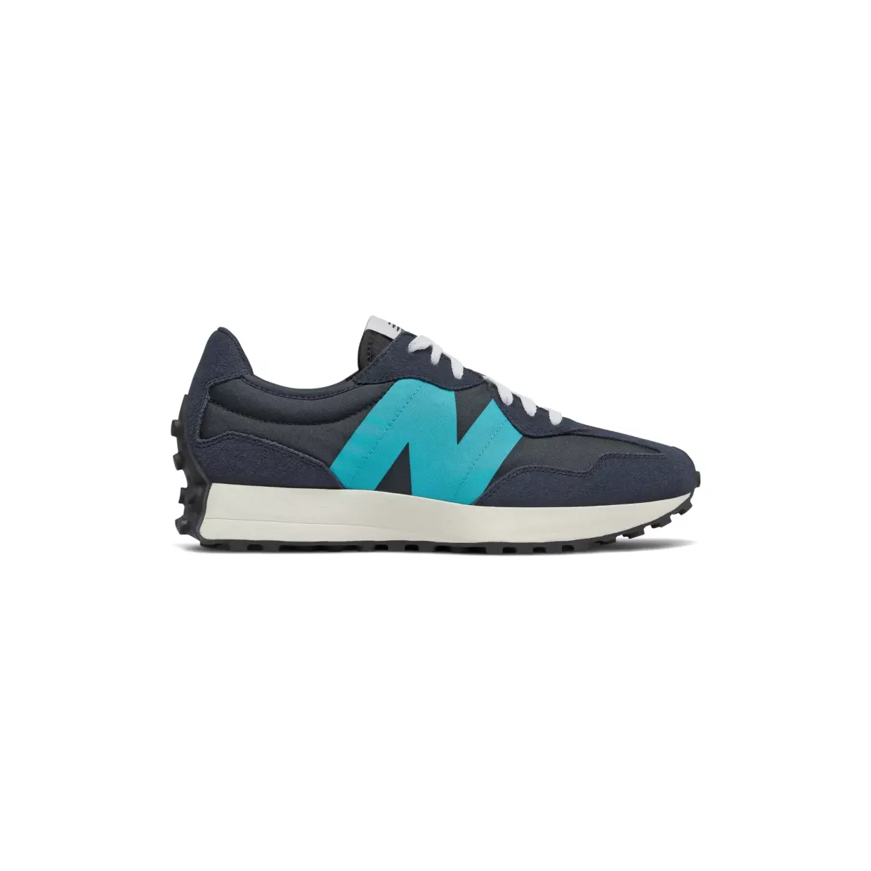 new-balance-327 MS327FD