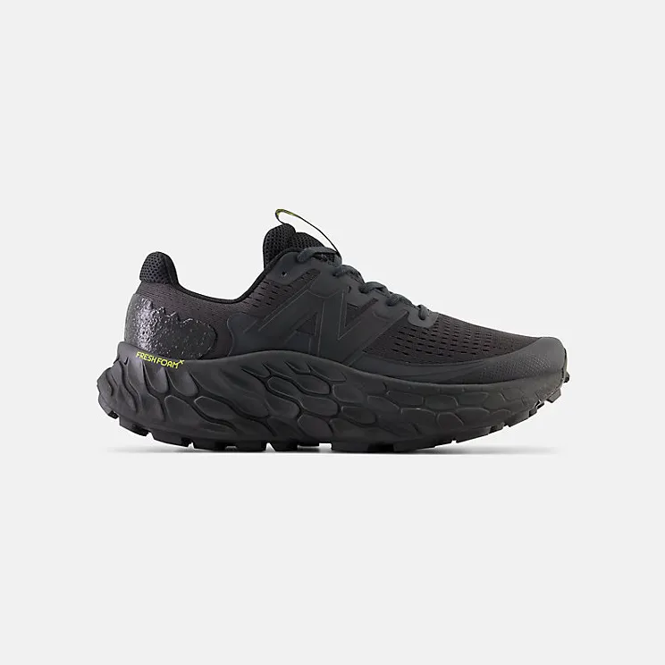 New Balance Trail More V3 Fresh Foam Tokyo Design Studio Phantom Black (MTMORNBK)