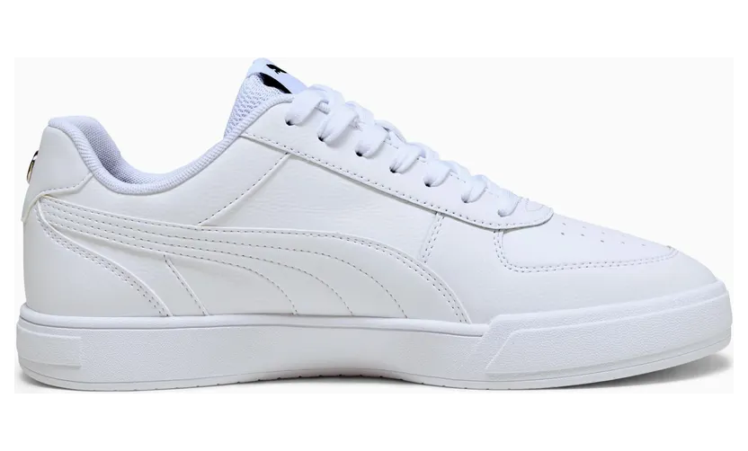 puma-caven 307698-04