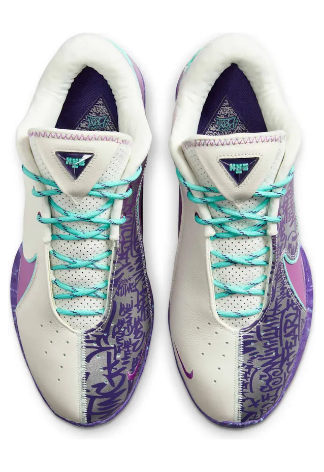 nike-lebron HV8454-001