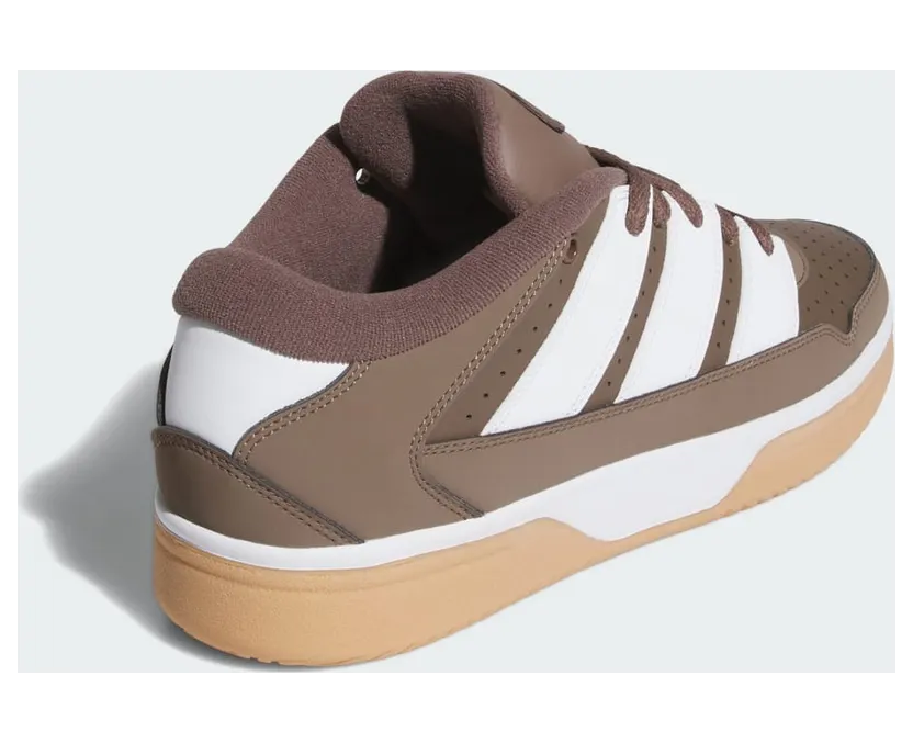 adidas-turnaround JR1466
