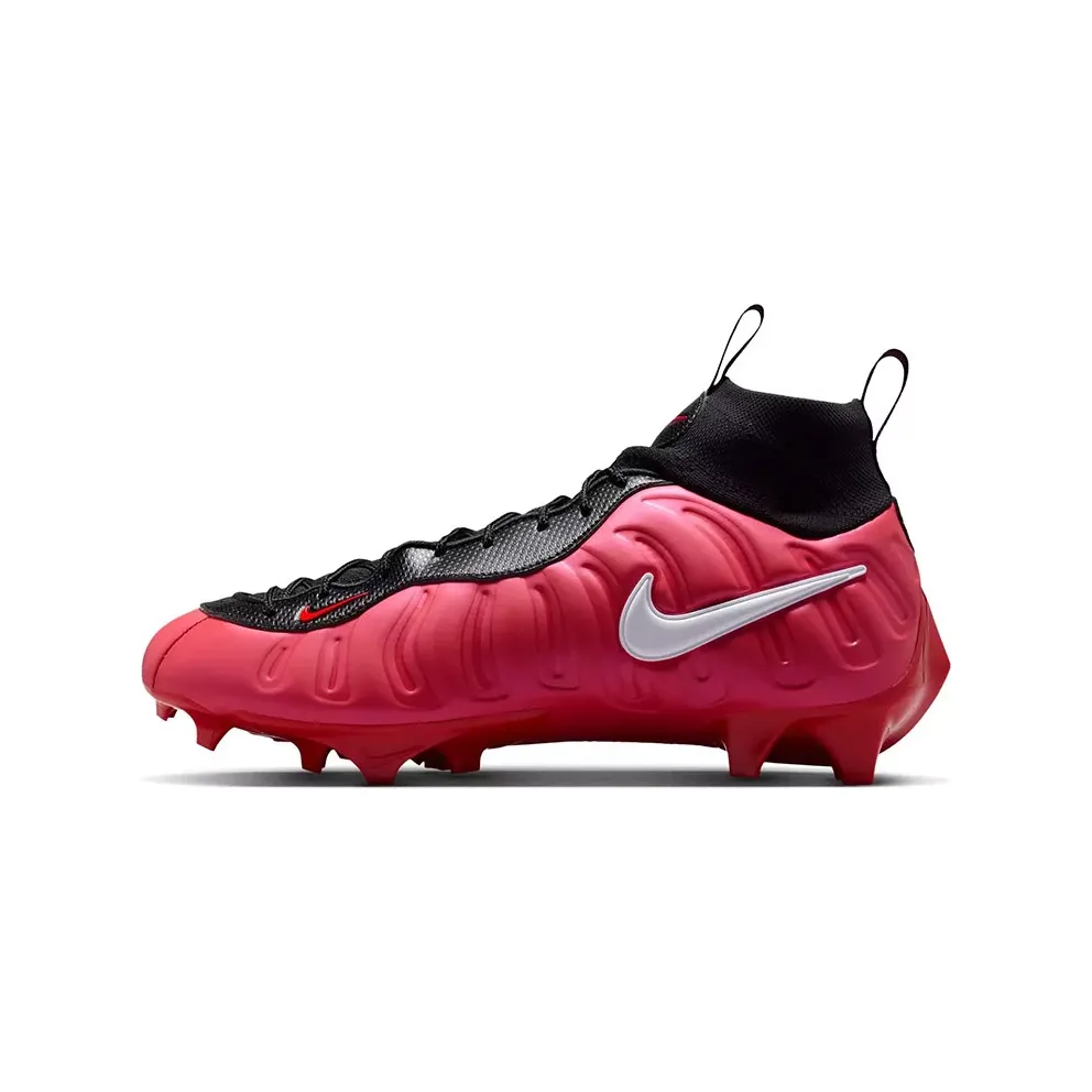 Nike Vaporposite Pro (HM6870-400)