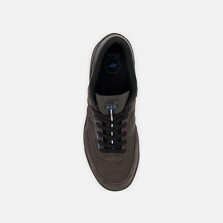 new-balance-numeric NM440WD2