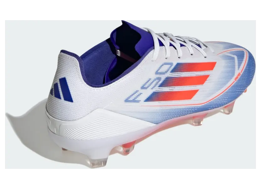 adidas-f50-pro IE0596