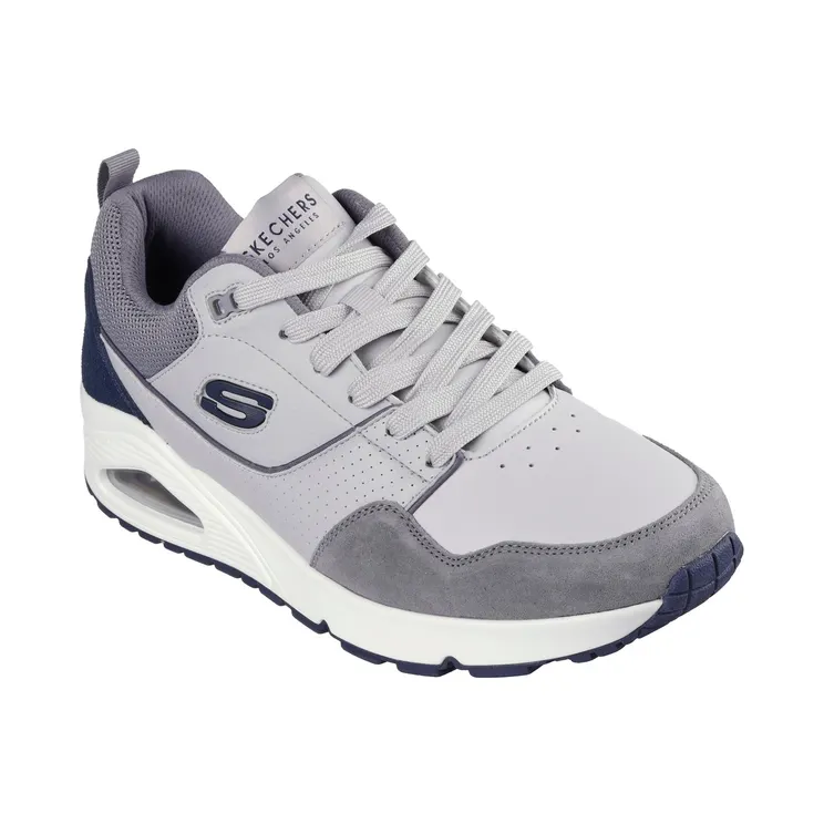 skechers-uno 183020_GRY