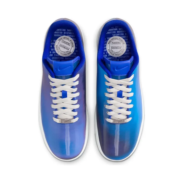 nike-air-force HQ2701-400