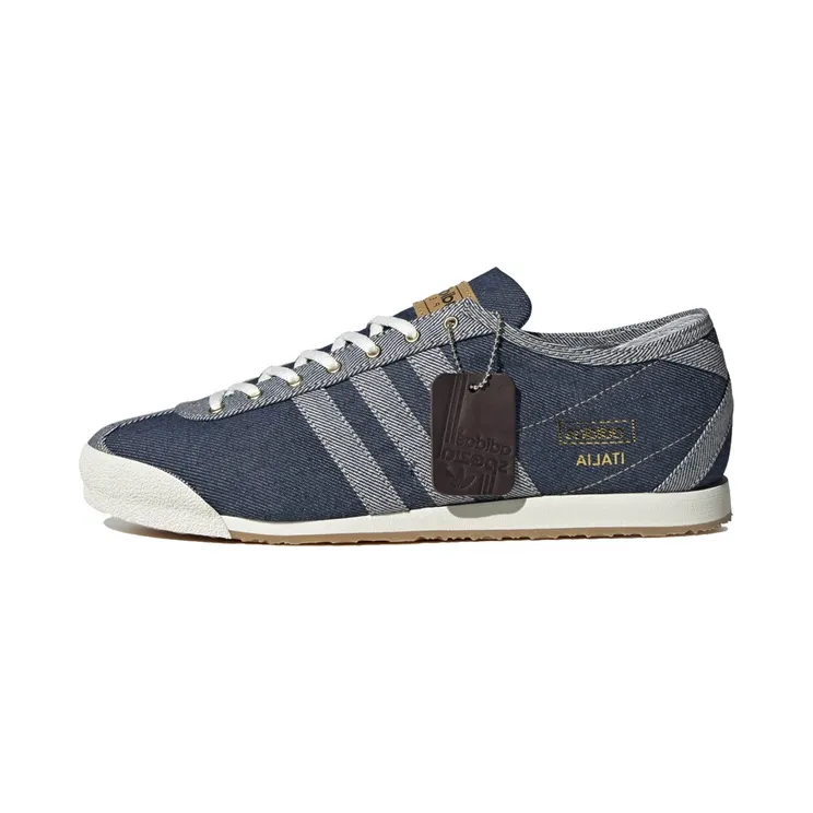 adidas Denim Italia SPZL Blue Bird (HP8843)
