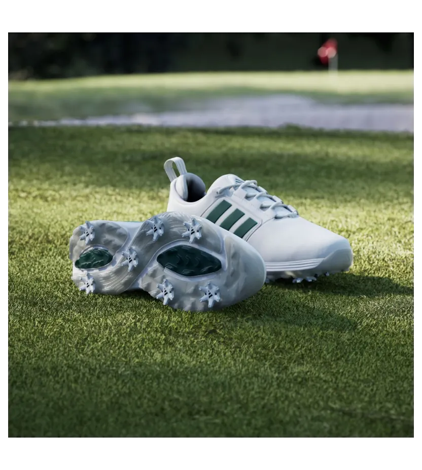 adidas-adipower HP7083