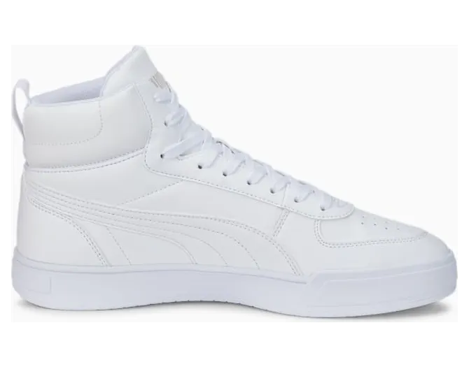 puma-caven 385843-01