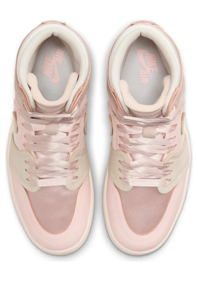 air-jordan-1 FZ8779-600