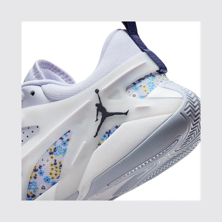 jordan-heir FZ2471-004