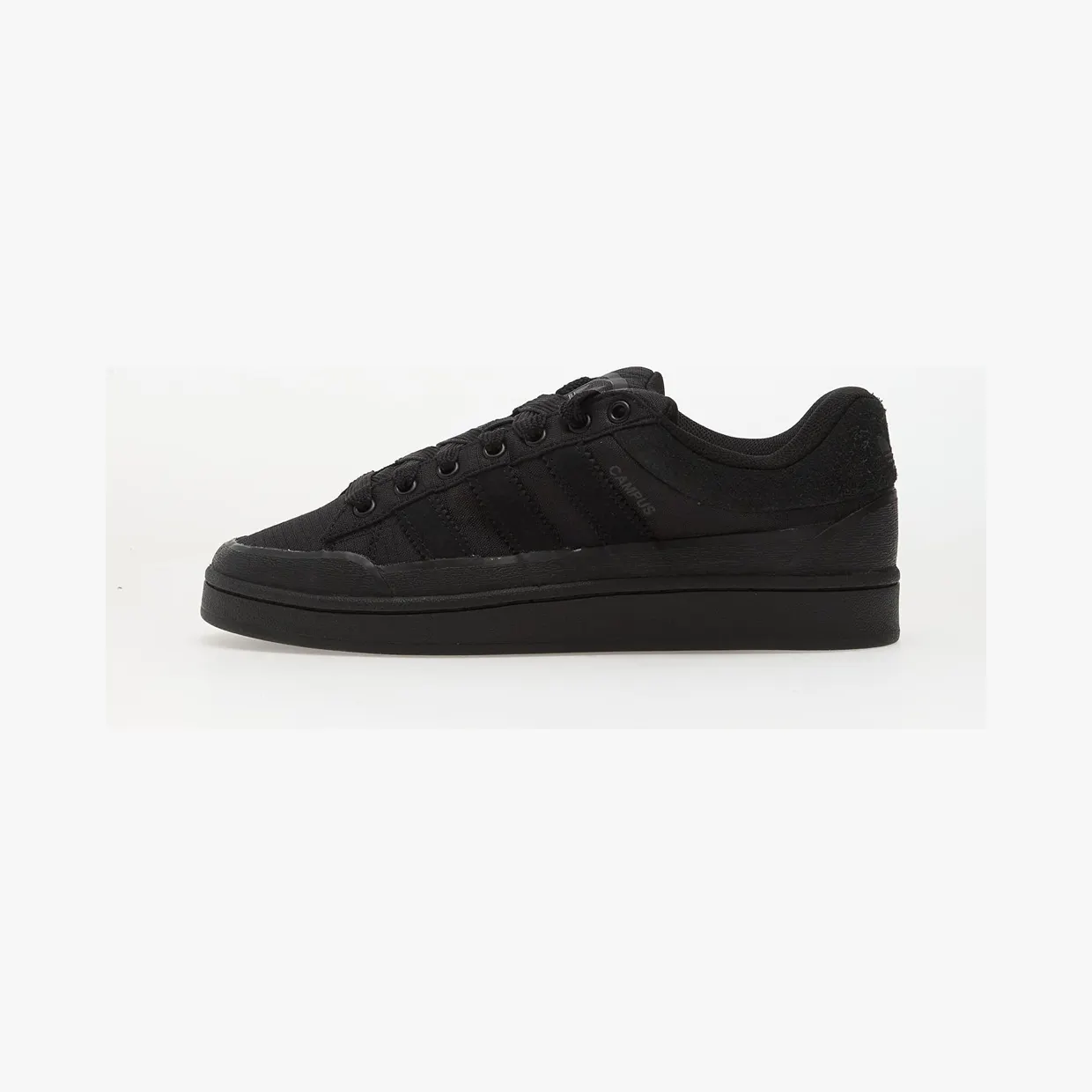 adidas-campus KK4246