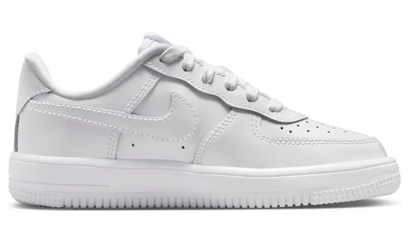nike-air-force IV2449-100