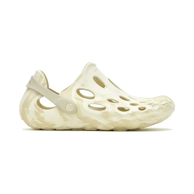 Merrell Hydro Moc Chalk Cream (J006970)