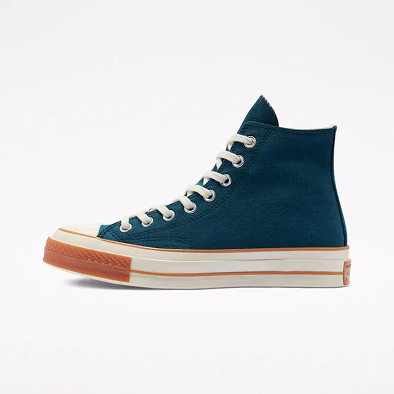 Converse Pop Toe Chuck 70 (169056C)