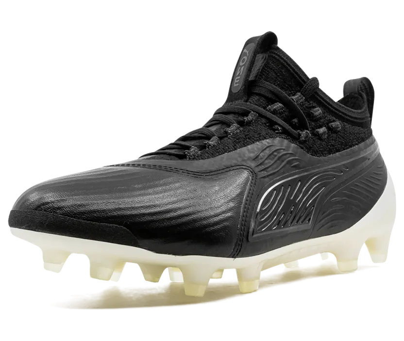 puma-one 105479-02