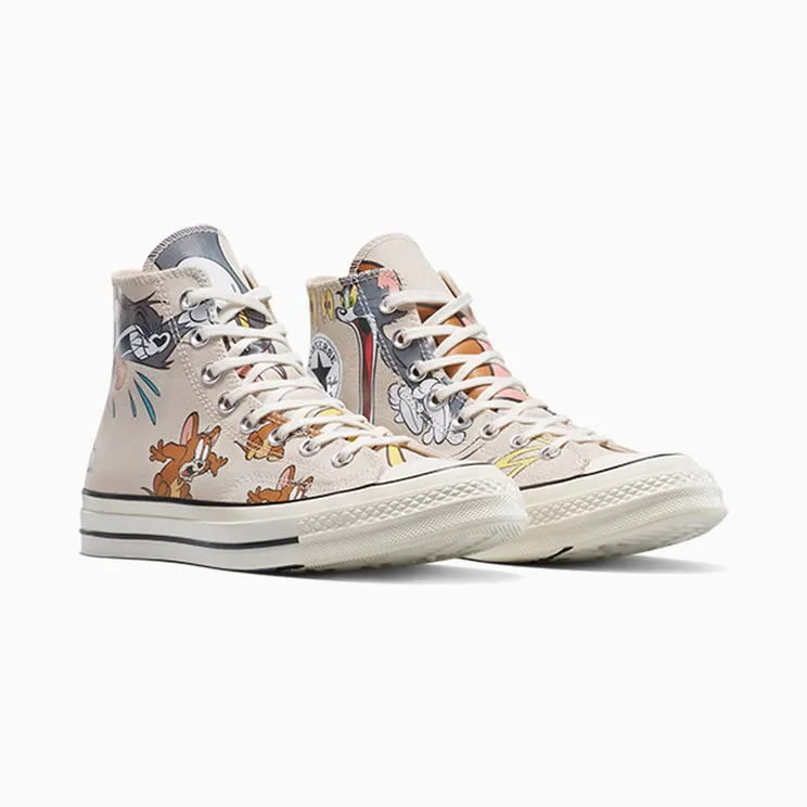 converse-chuck-taylor-all-star A15111C