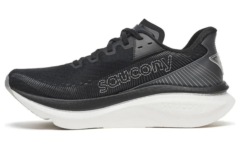 saucony-azura S21070-100