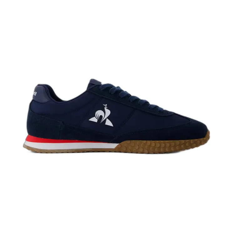 Le Coq Sportif Bleu (2510514)